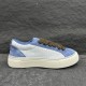 Dior B33 Men Women Sneaker