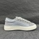 Dior B33 Men Women Sneaker