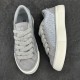 Dior B33 Men Women Sneaker