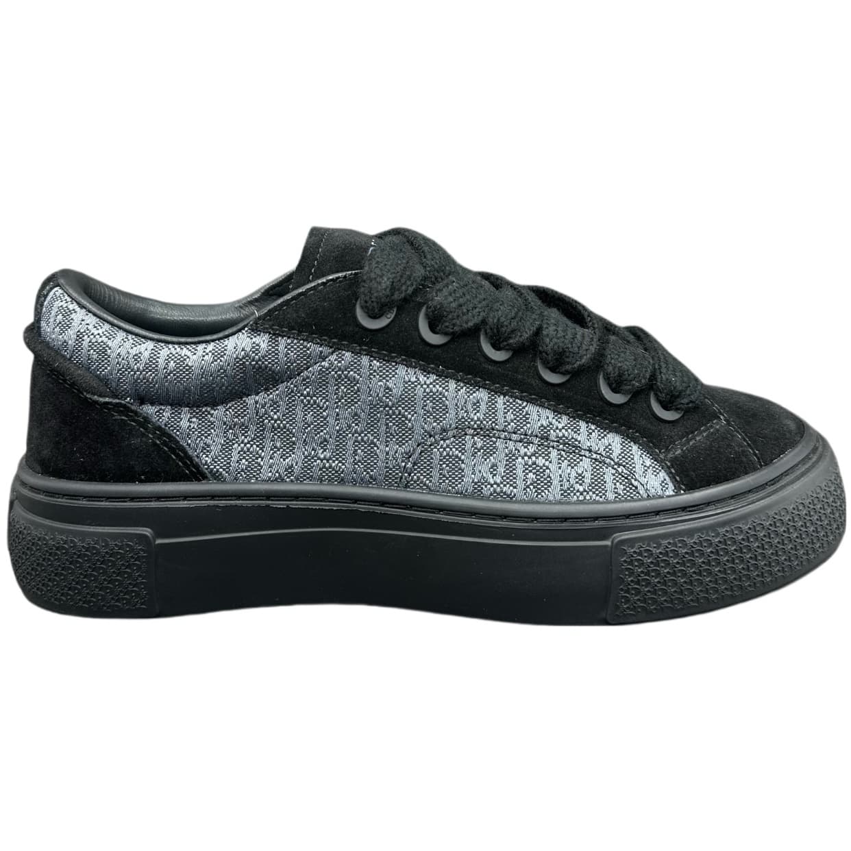 Dior B33 Men Women Sneaker