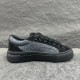 Dior B33 Men Women Sneaker