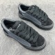 Dior B33 Men Women Sneaker