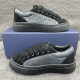 Dior B33 Men Women Sneaker