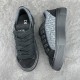 Dior B33 Men Women Sneaker