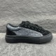 Dior B33 Men Women Sneaker