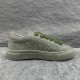 Dior B33 Men Women Sneaker