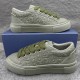 Dior B33 Men Women Sneaker