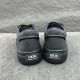 Dior B33 Men Women Sneaker