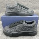 Dior B33 Men Women Sneaker