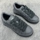 Dior B33 Men Women Sneaker