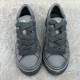 Dior B33 Men Women Sneaker