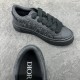 Dior B33 Men Women Sneaker