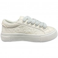 Dior B33 Men Women Sneaker