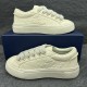 Dior B33 Men Women Sneaker