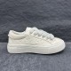 Dior B33 Men Women Sneaker