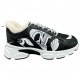 Dior Chrono Men Women Sneaker