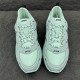 Dior B44 Men Women Sneaker