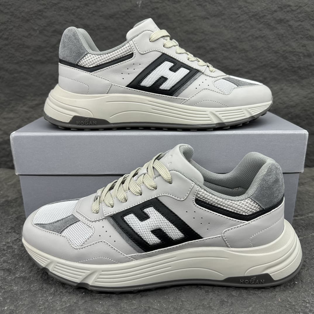 Hogan Sneakers