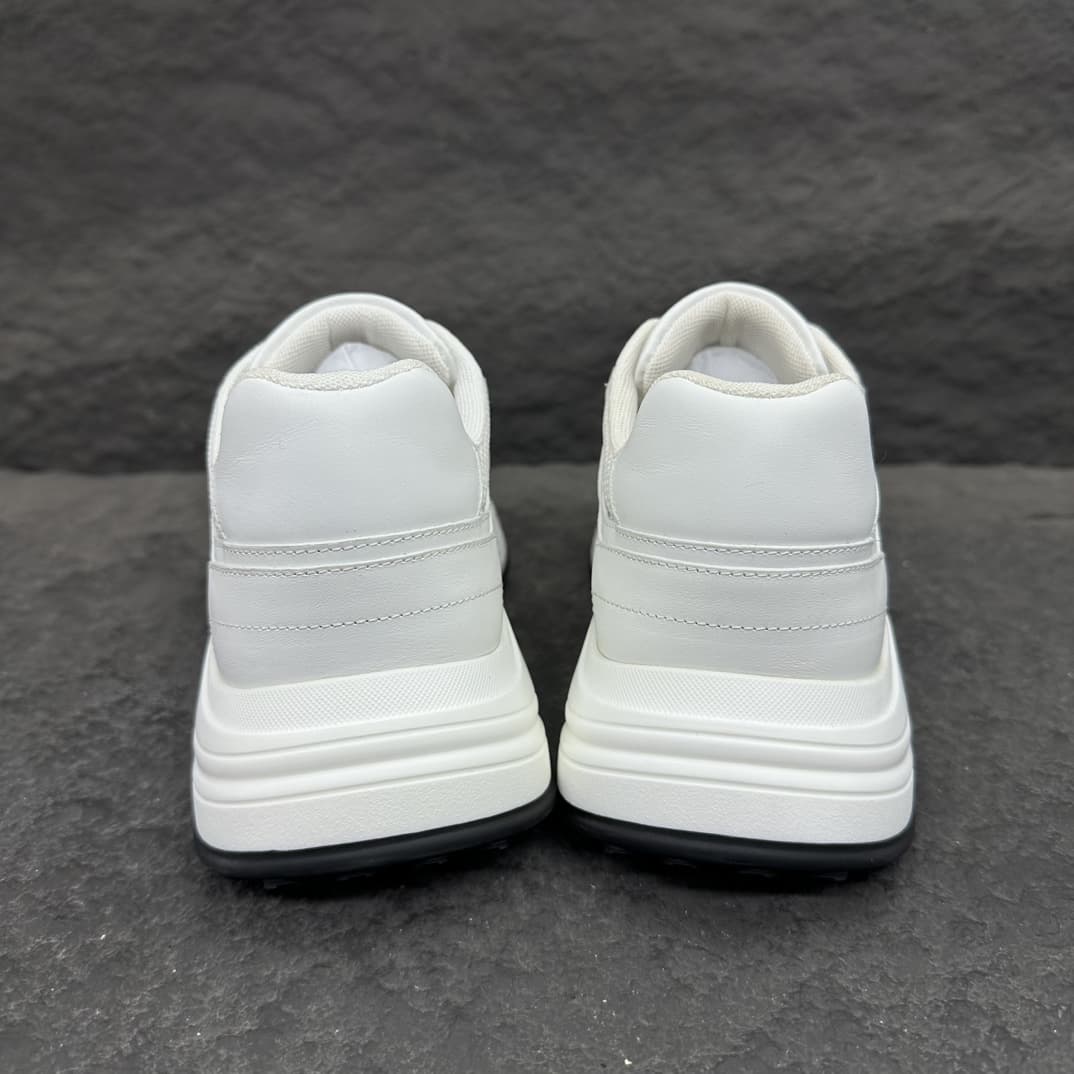 Hogan Sneakers