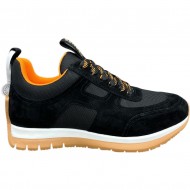 Hermes Jimmy Men Sneaker