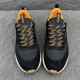 Hermes Jimmy Men Sneaker