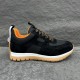 Hermes Jimmy Men Sneaker