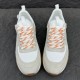 Hermes Jimmy Men Sneaker