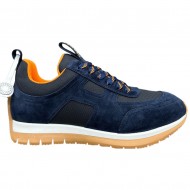 Hermes Jimmy Men Sneaker