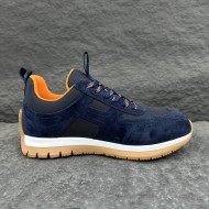 Hermes Jimmy Men Sneaker