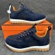 Hermes Jimmy Men Sneaker