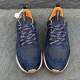 Hermes Jimmy Men Sneaker