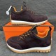 Hermes Jimmy Men Sneaker