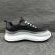 Hermes Gramme Men Sneaker