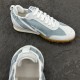 Hermes Jet Men Women Sneaker