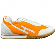 Hermes Jet Men Women Sneaker