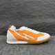 Hermes Jet Men Women Sneaker