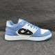 Dior B57 Men Women Sneaker