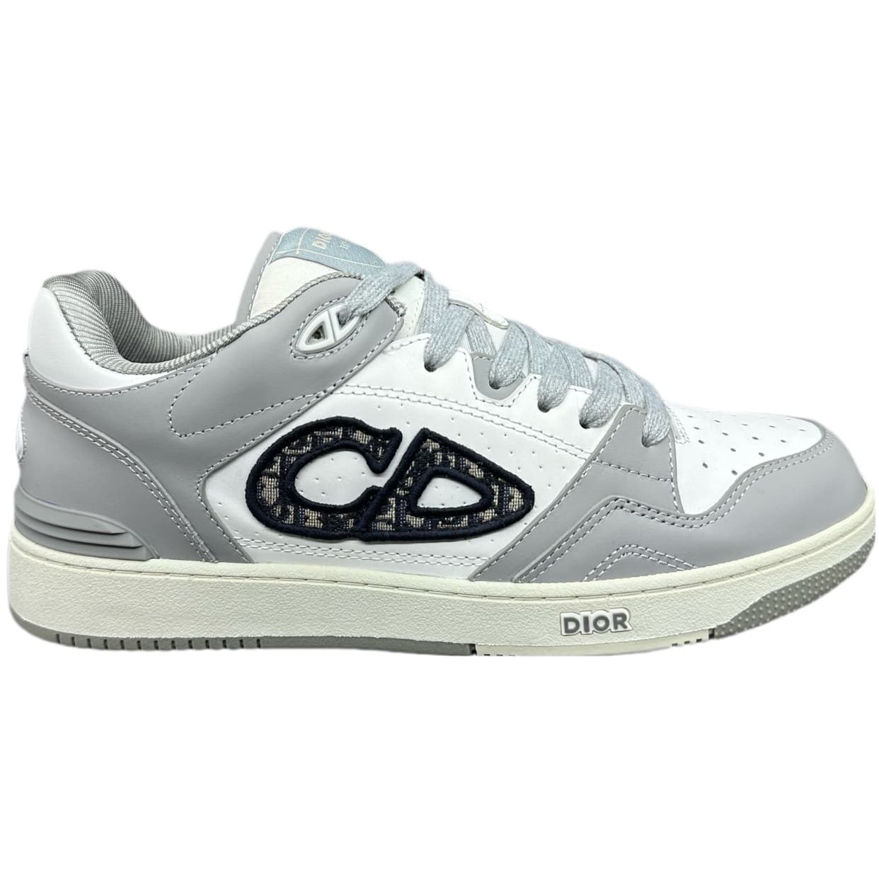 Dior B58 Men Women Sneaker