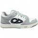 Dior B58 Men Women Sneaker