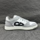 Dior B58 Men Women Sneaker