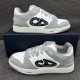 Dior B58 Men Women Sneaker