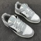 Dior B58 Men Women Sneaker