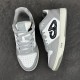 Dior B58 Men Women Sneaker