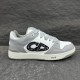 Dior B58 Men Women Sneaker