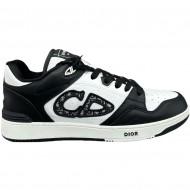 Dior B59 Men Women Sneaker