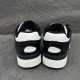 Dior B59 Men Women Sneaker