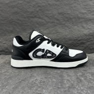 Dior B59 Men Women Sneaker