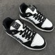 Dior B59 Men Women Sneaker