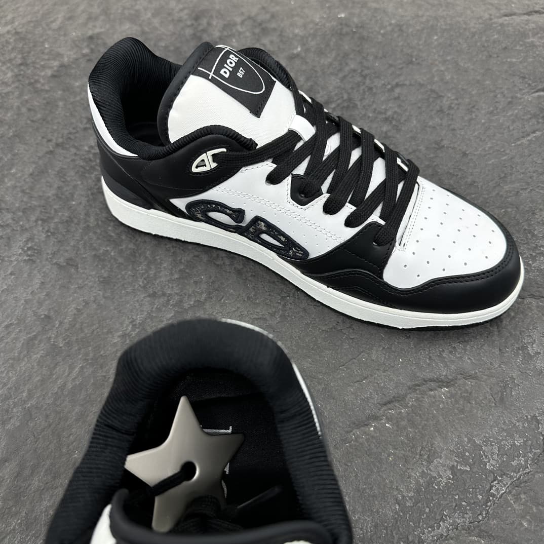 Dior B59 Men Women Sneaker