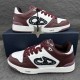 Dior B60 Men Women Sneaker